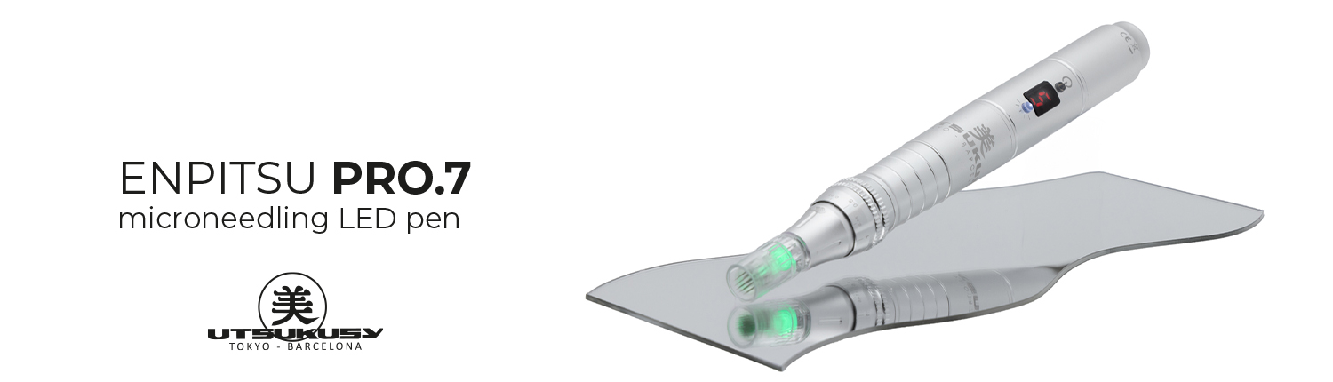 aparatología-10-1500x430