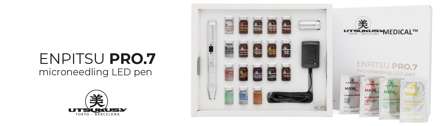 aparatología-9-1500x430